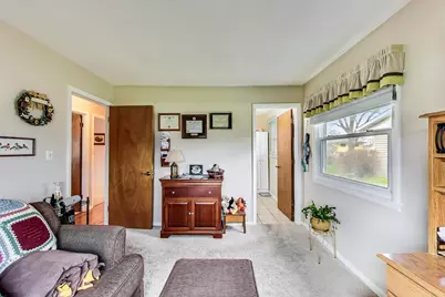 1242 N Linden Avenue, Palatine, IL 60074 - Photo 28