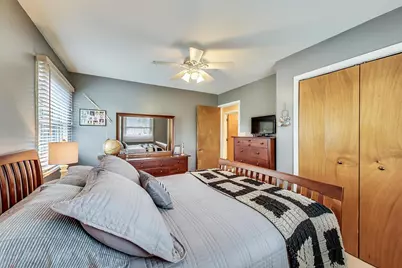 1242 N Linden Avenue, Palatine, IL 60074 - Photo 20