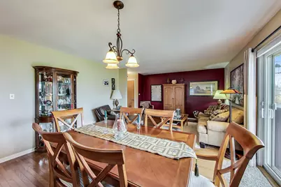 1242 N Linden Avenue, Palatine, IL 60074 - Photo 12