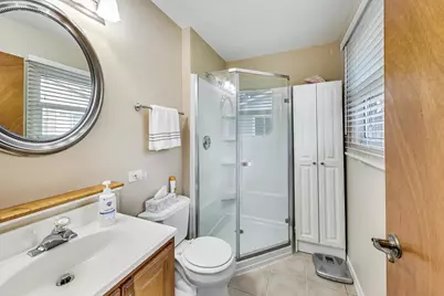 1242 N Linden Avenue, Palatine, IL 60074 - Photo 26