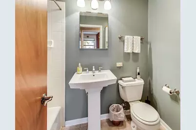 1242 N Linden Avenue, Palatine, IL 60074 - Photo 24