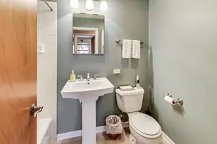 1242 N Linden Ave, Palatine, IL 60074 - Photo 24