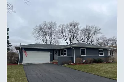 1242 N Linden Avenue, Palatine, IL 60074 - Photo 34