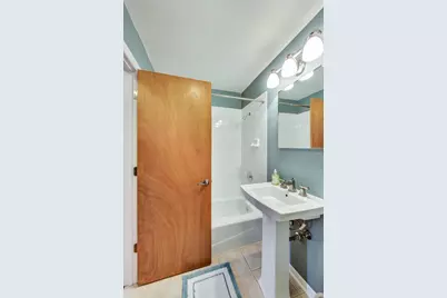 1242 N Linden Avenue, Palatine, IL 60074 - Photo 22