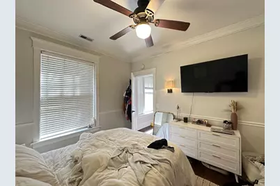 1406 W Cornelia Avenue #2, Chicago, IL 60657 - Photo 16