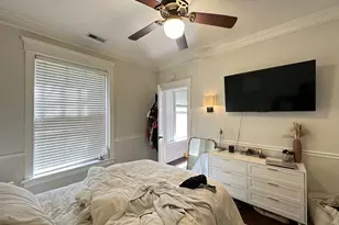 1406 W Cornelia Ave, Chicago, IL 60657 - Photo 16