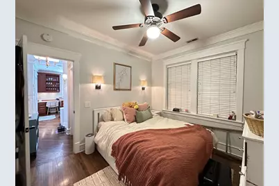 1406 W Cornelia Avenue #2, Chicago, IL 60657 - Photo 18