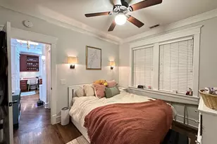 1406 W Cornelia Ave, Chicago, IL 60657 - Photo 18