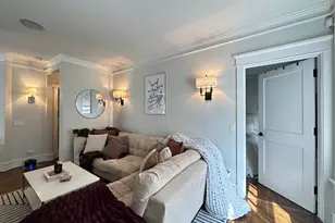 1406 W Cornelia Ave, Chicago, IL 60657 - Photo 14