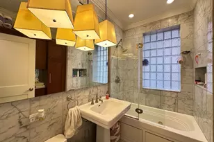 1406 W Cornelia Ave, Chicago, IL 60657 - Photo 20