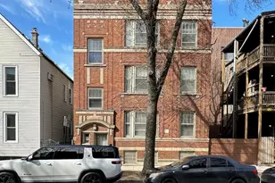 1406 W Cornelia Ave, Chicago, IL 60657 - Photo 2