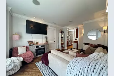 1406 W Cornelia Avenue #2, Chicago, IL 60657 - Photo 12