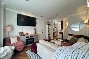 1406 W Cornelia Ave, Chicago, IL 60657 - Photo 12