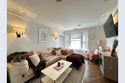 1406 W Cornelia Avenue #2, Chicago, IL 60657 - Photo 10