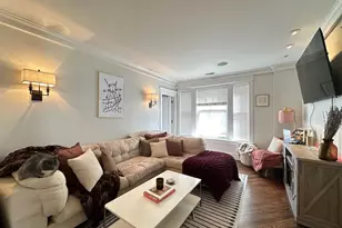 1406 W Cornelia Ave, Chicago, IL 60657 - Photo 10