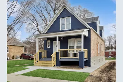 7521 S Parnell Avenue, Chicago, IL 60620 - Photo 20