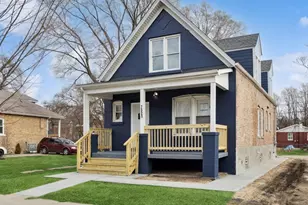 7521 S Parnell Ave, Chicago, IL 60620 - Photo 20