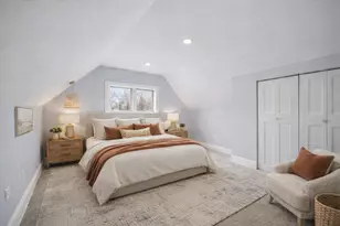 7521 S Parnell Ave, Chicago, IL 60620 - Photo 6