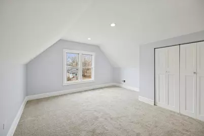 7521 S Parnell Avenue, Chicago, IL 60620 - Photo 10