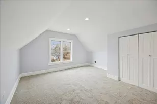 7521 S Parnell Ave, Chicago, IL 60620 - Photo 10