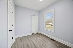 7521 S Parnell Ave, Chicago, IL 60620 - Photo 14