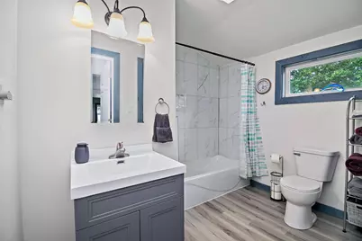 1506 E 2710N Road, Clifton, IL 60927 - Photo 10