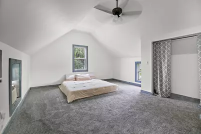 1506 E 2710N Road, Clifton, IL 60927 - Photo 12