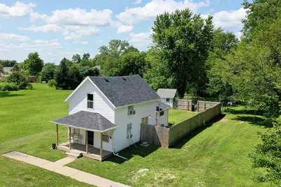 1506 E 2710N Road, Clifton, IL 60927 - Photo 20