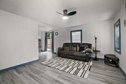 1506 E 2710N Road, Clifton, IL 60927 - Photo 4