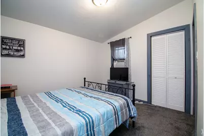 1506 E 2710N Road, Clifton, IL 60927 - Photo 8