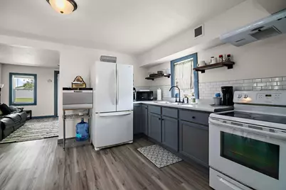 1506 E 2710N Road, Clifton, IL 60927 - Photo 6