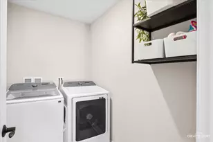 24539 Bantry Dr, Shorewood, IL 60404 - Photo 12