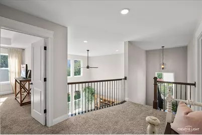 24539 Bantry Drive, Shorewood, IL 60404 - Photo 14