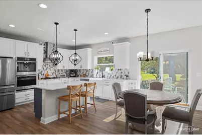 24539 Bantry Drive, Shorewood, IL 60404 - Photo 4