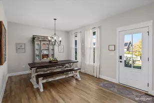 24539 Bantry Dr, Shorewood, IL 60404 - Photo 8