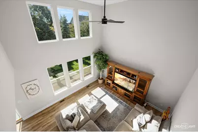 24539 Bantry Drive, Shorewood, IL 60404 - Photo 20