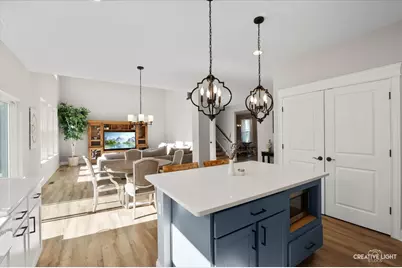 24539 Bantry Drive, Shorewood, IL 60404 - Photo 2