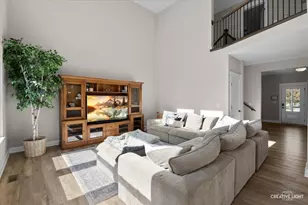 24539 Bantry Dr, Shorewood, IL 60404 - Photo 6