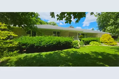 111 Olympia Street, Joliet, IL 60435 - Photo 2
