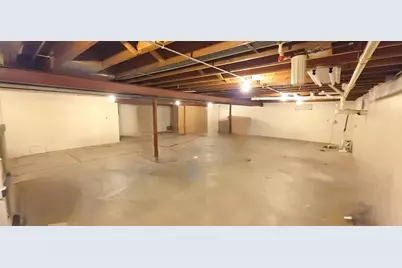 111 Olympia Street, Joliet, IL 60435 - Photo 36