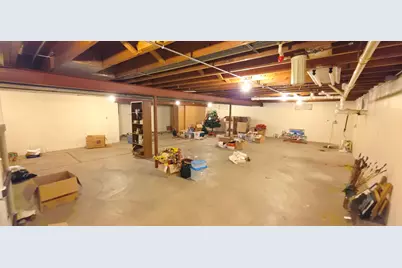 111 Olympia Street, Joliet, IL 60435 - Photo 34