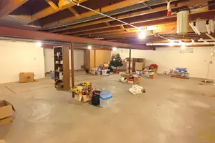 111 Olympia St, Joliet, IL 60435 - Photo 34