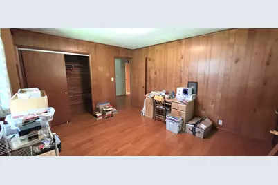 111 Olympia Street, Joliet, IL 60435 - Photo 24