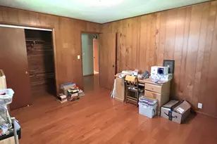 111 Olympia St, Joliet, IL 60435 - Photo 24