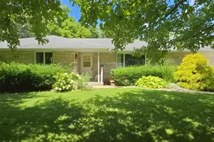 111 Olympia St, Joliet, IL 60435 - Photo 1