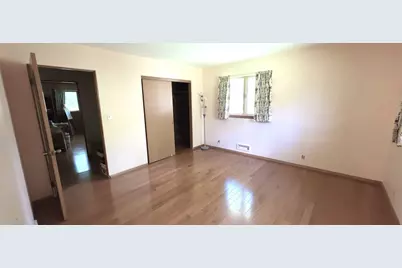 111 Olympia Street, Joliet, IL 60435 - Photo 22
