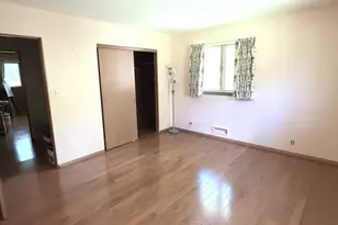 111 Olympia St, Joliet, IL 60435 - Photo 22