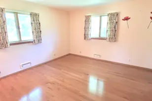 111 Olympia St, Joliet, IL 60435 - Photo 18