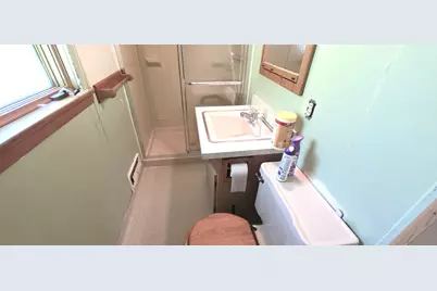 111 Olympia Street, Joliet, IL 60435 - Photo 20