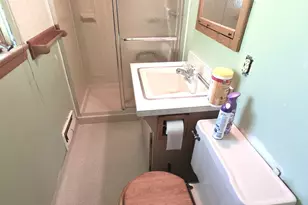 111 Olympia St, Joliet, IL 60435 - Photo 20